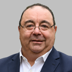 Hani Houssami