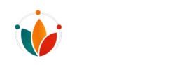 Logo Medica Consulting Group